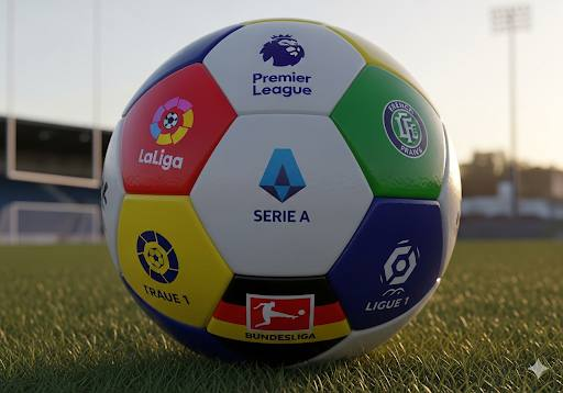 《漫长的季节》剧照